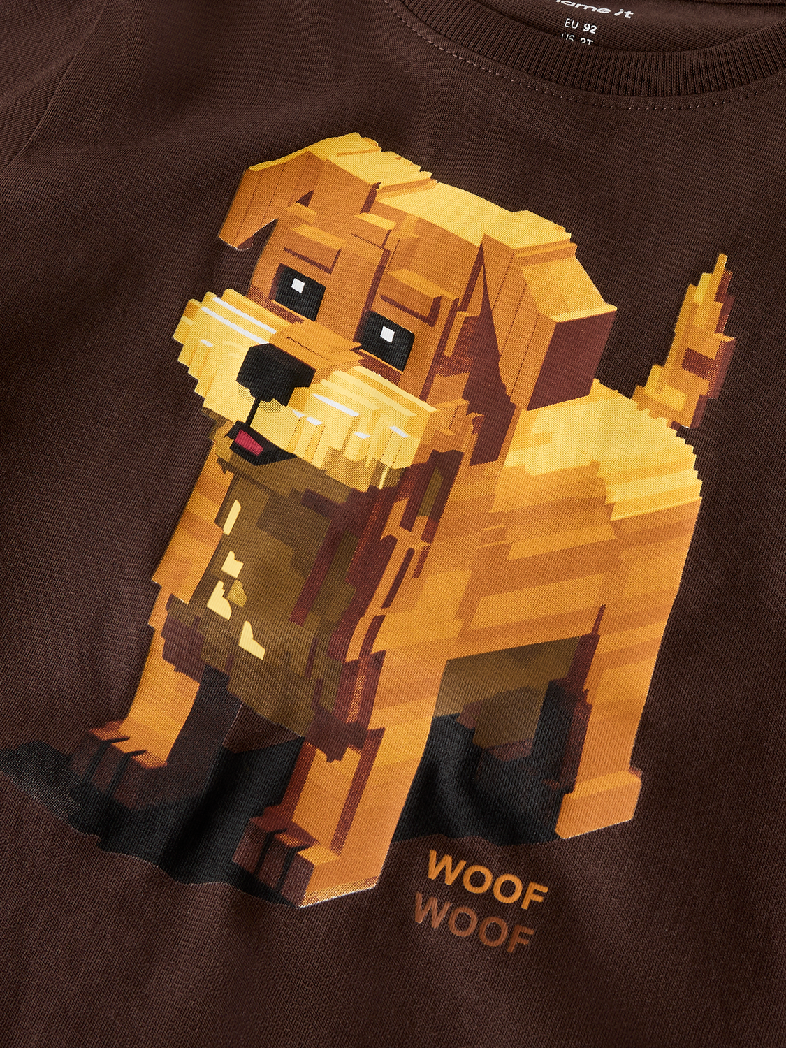 model_shot-front_full